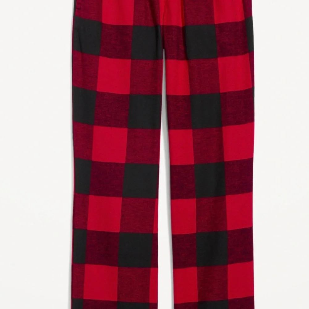 Old Navy Buffalo. Plaid Pajama Pants
Christmas Pajamas
Jingle Jammies_3